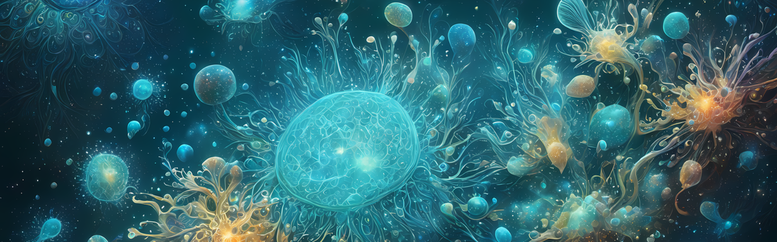 5D Education A-Level Biology Tutoring Experts